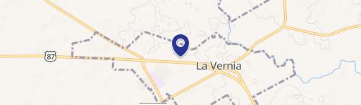 La Vernia Commercial Property For Sale