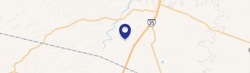 Land for Sale in Salado