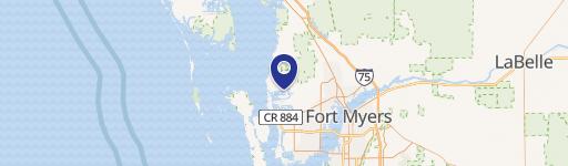 Cape Coral Land For Sale