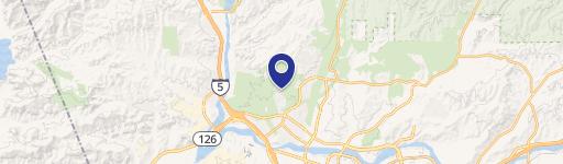 Valencia Commercial Property For Sale