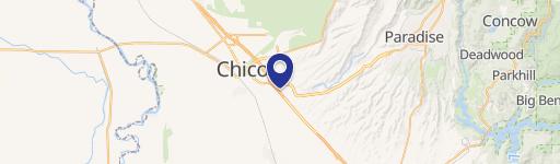 Chico, CA 95928