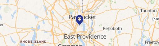 Providence Commercial Land For Sale