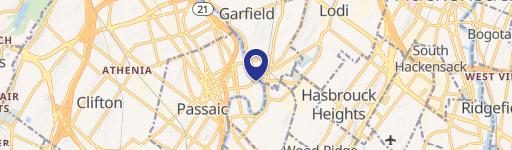 Passaic Street Property For Sale