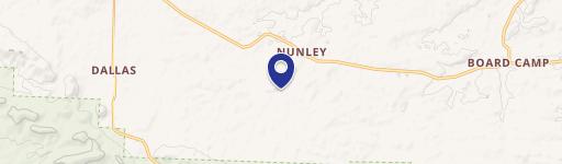 Land For Sale in Mena