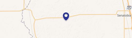 Land For Sale in Sarah