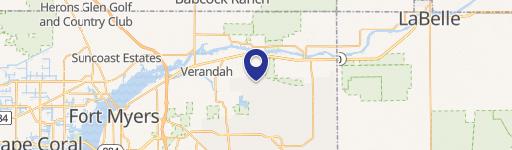 Lehigh Acres Land For Sale