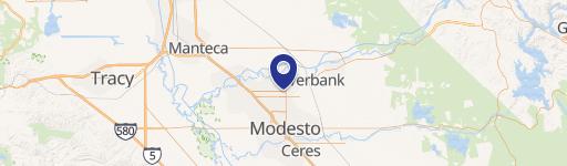 Commercial Land For Sale