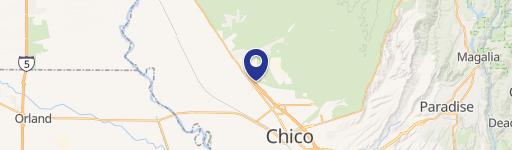 Chico, CA 95973