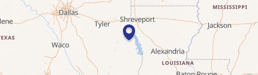 Undeveloped Land Tract For Sale