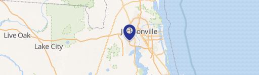 Morse Avenue Land Opportunity