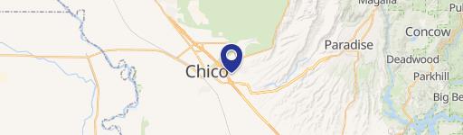 Chico, CA 95928