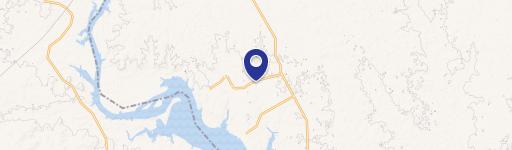 Land in White Bluff Resort