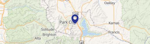 Land For Sale Park City