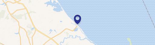 Retail Storefront in Milton, DE