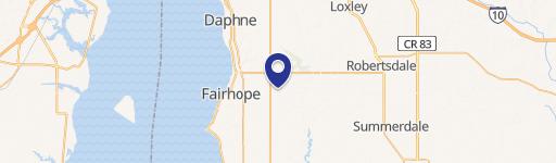 Land For Sale Fairhope