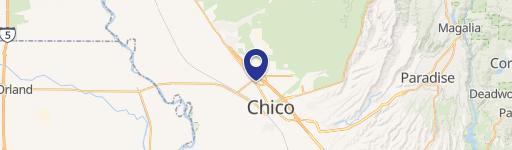 Chico, CA 95926