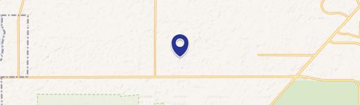 Land For Sale Dunnellon, FL