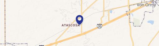 Land Available on Shepherd Road