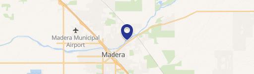 Land Available on Highway 145