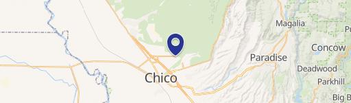 Chico, CA 95926