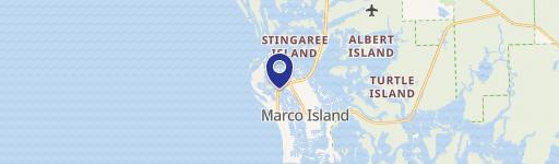 Marco Island Land For Sale