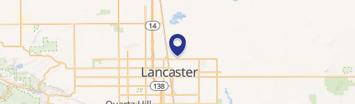Land For Sale Lancaster
