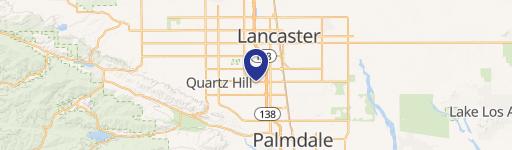 Land Parcel in Lancaster