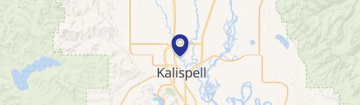 Land Parcel on Grandview Drive