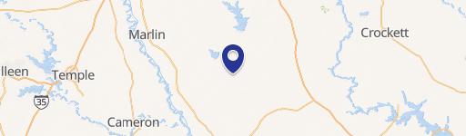 Land on Fire Station Road