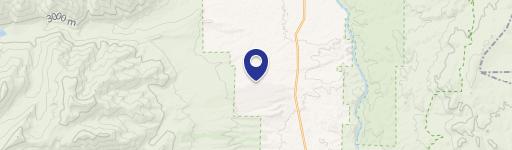 Land for Sale in Nathrop