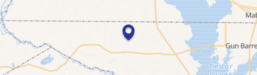 Highway 175 Commercial Land