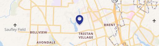 Pensacola Land For Sale