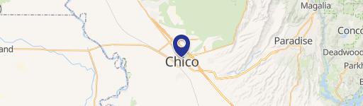 Chico, CA 95928
