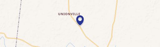 Commercial Land Available