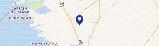 Crystal River Land For Sale