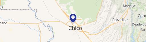 Chico, CA 95926