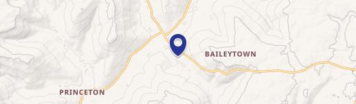 Land For Sale Princeton, AL