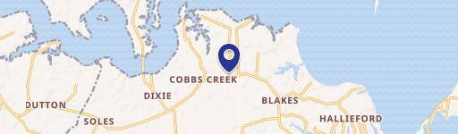 Land Parcel with Water Views