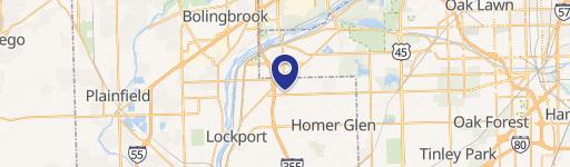 Commercial Land For Sale