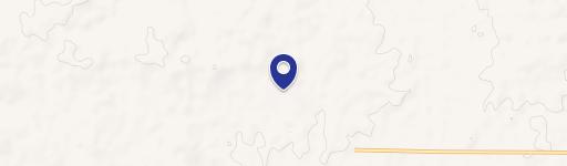 Land Available in Rector, Arkansas