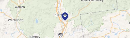 Campton Land For Sale