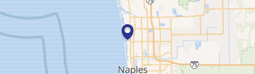 Land For Sale Naples