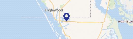 Englewood Land For Sale