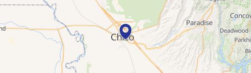 Chico, CA 95928