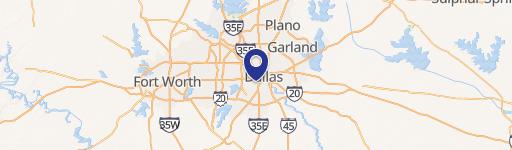 Land Available Off S Polk