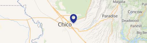 Chico, CA 95928