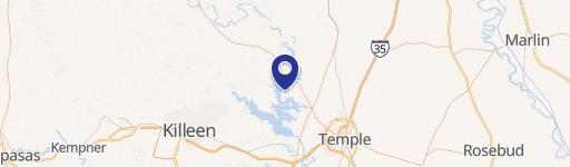 Land for Sale in Temple