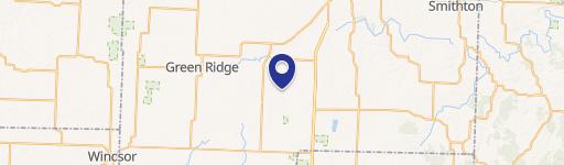 Land Lot on Smasal Road