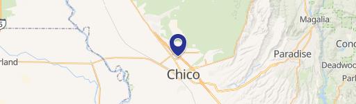 Chico, CA 95926