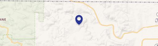 Land For Sale Hermosa